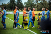 1532IMG_8603_wynik