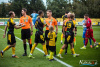 1533IMG_8606_wynik