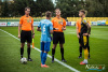 1533IMG_8611_wynik
