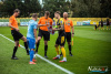 1533IMG_8616_wynik
