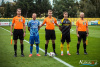 1533IMG_8618_wynik
