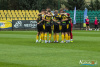 1534IMG_8620_wynik