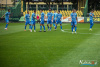 1534IMG_8624_wynik