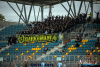 1538IMG_8626_wynik