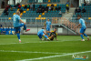 1540IMG_8633_wynik
