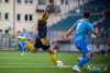 1541IMG_8636_wynik