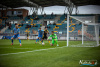 1542IMG_8646_wynik
