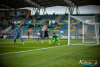 1542IMG_8647_wynik