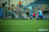 1549IMG_8657_wynik