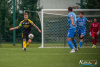 1549IMG_8661_wynik