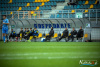 1550IMG_8662_wynik
