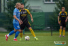 1551IMG_8669_wynik