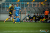 1552IMG_8673_wynik