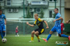 1553IMG_8688_wynik