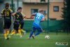1553IMG_8692_wynik