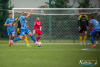 1554IMG_8696_wynik