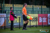 1556IMG_8700_wynik