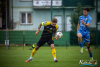 1556IMG_8705_wynik