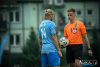 1556IMG_8712_wynik