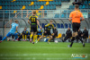 1557IMG_8717_wynik
