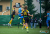 1600IMG_8735_wynik