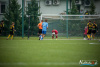 1601IMG_8738_wynik