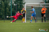 1601IMG_8742_wynik