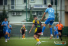 1601IMG_8744_wynik