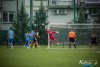 1602IMG_8751_wynik
