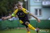 1606IMG_8757_wynik