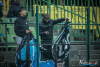 1609IMG_8788_wynik