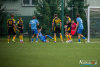 1611IMG_8800_wynik