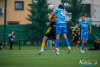 1611IMG_8802_wynik