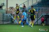 1612IMG_8806_wynik