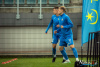 1613IMG_8810_wynik