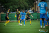 1613IMG_8816_wynik