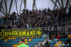 1614IMG_8822_wynik