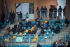 1614IMG_8827_wynik