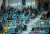 1614IMG_8830_wynik