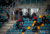 1614IMG_8833_wynik
