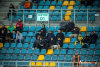 1614IMG_8835_wynik