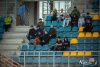 1614IMG_8838_wynik