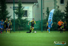 1615IMG_8842_wynik