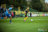 1616IMG_8864_wynik
