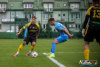 1616IMG_8870_wynik