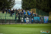 1616IMG_8879_wynik