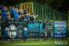 1617IMG_8882_wynik