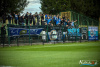 1619IMG_8889_wynik