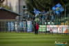 1638IMG_8927_wynik