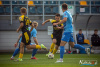 1643IMG_8938_wynik